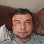 Benny Chavez - @benny.chavez3 - Instagram