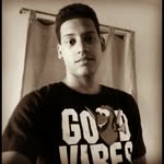 Benny Chavez - @bennychavez7861 - Instagram