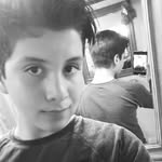 benny chavez - @benny.chavez04 - Instagram