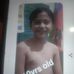 Benny Chavez - Facebook