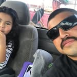 Benny Chavez - @benny.chavez.7503 - Instagram
