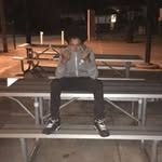 Benny Chavez - @benny.chavez.921 - Instagram