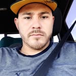 Benny Chavez - @benny.chavez.5209 - Instagram