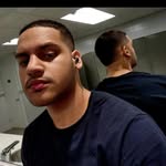 Benny Chavez - @bennychavez423 - Instagram
