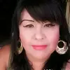 benny. chavez - @bennychavez65 - TikTok