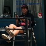 Benny Chavez - @bennychavezz - Instagram