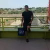 Benny chavez - @santiagochavez1092 - TikTok