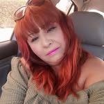 Benny Chavez - @benny.chavez.794 - Instagram