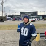 Benny Chavez - @tazman87501 - Instagram