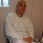 Benny Chavez - @benny.chavez.1848 - Instagram