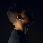 Benny Chavez - @bennyjesusc - Instagram