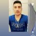 Benny Chavez - Facebook