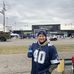 Benny Chavez - Facebook