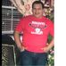 Benny Chávez - Facebook