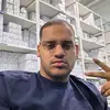 Benny Chavez - @benny.chavez02 - TikTok