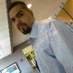 benny chavez - @chavezb_ - Instagram