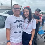 Benny Chavez - @chavezb0316 - Instagram