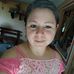 Benny Chavez - Facebook