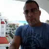 Benny Chavez - @benny.chavez01 - TikTok