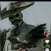 Benny Chavez - @bennychevez - TikTok