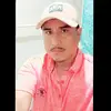 Benny Chavez - @bennychavez83 - TikTok