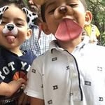 benny chavez torres - @bennychaveztorres - Instagram