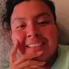 Benny Chavez Vasquez - @bennychz - TikTok