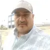 bennychavez09 - @bennychavez09 - TikTok