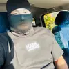 🦁bennychavez_ - @bennychavez_ - TikTok
