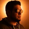 Beny Chavez - @bennychavez9096 - TikTok