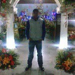 benychavez - @benny_chavez - Instagram