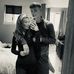 Ben Cummins - Facebook
