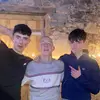 Ben Cummins - @bencummins44 - TikTok