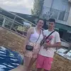 Ben Cummins - @ben.cummins - TikTok