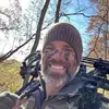 Ben Cummins - @ben.cummins8 - TikTok