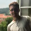 Ben Cummins - @bincummins - TikTok