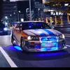 BEN Cummins - @gtr_r34_19990101 - TikTok
