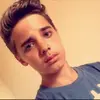Ben Cummins - @bencummins2 - TikTok