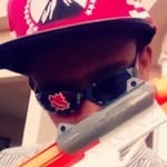 Benedict Cummins Mburu - @bennycumminsmburu - Instagram