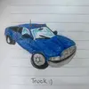 Benny_24v - @benny_cummins - TikTok