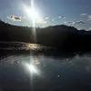 Benny Cummins235 - @bennycummins235 - TikTok