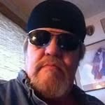 Benny Cummins - @bennycummins1 - Instagram