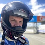 Benny Cummins - @bennylenny349 - Instagram