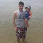 Benny Cummins - @bennycummins18 - Instagram