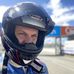 Benny Cummins - Facebook