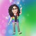 Benny Cummins - Facebook