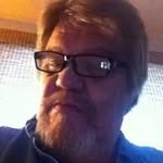 BennyCummins - @bennycummins7586 - Instagram