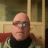 user1782131521615Bennycummins - @user1782131521615 - TikTok