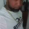 Benny Daniel645 - @bennydaniel645 - TikTok