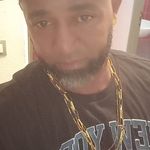 Benny Daniel - @bennydanieltorres - Instagram